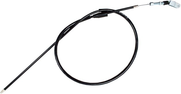 Motion Pro Brake Cable Front Black #04-0077 fits Suzuki