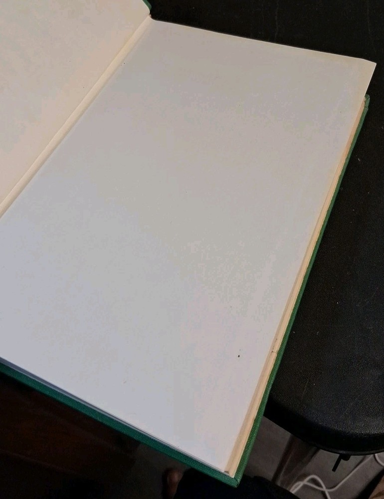 VINTAGE 1976 MICROPROCESSORS AND MICROCOMPUTERS BRANKO SOUCER