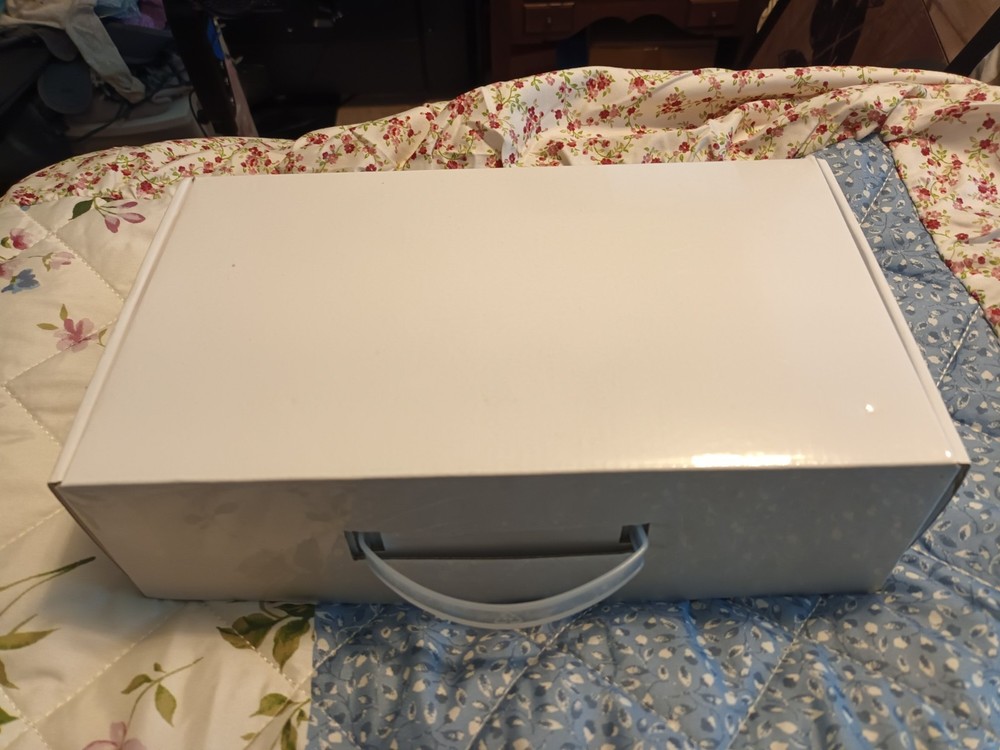 elabs HIGH DEFINITION DIGITAL MEDIA PLAYER MP75