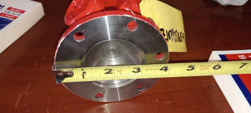 CARDAN UNIVERSAL JOINT DRIVE SHAFT