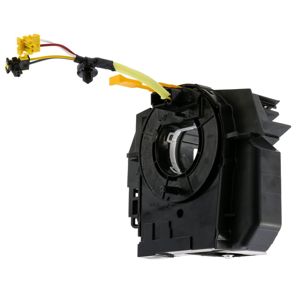 Clock Spring FOR 2010 Dodge Ram 2500/3500 2011-2012 Ram 2500/3500 2012 RAM 1500