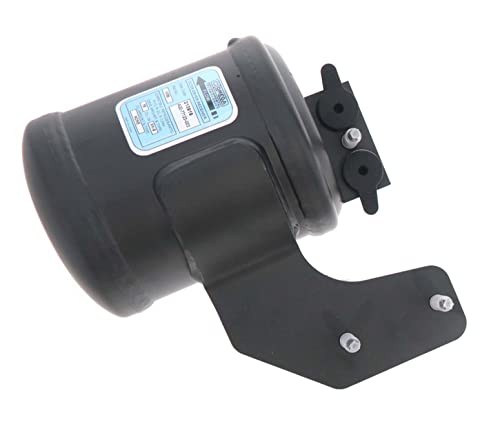 Receiver Drier - A22-77123-003