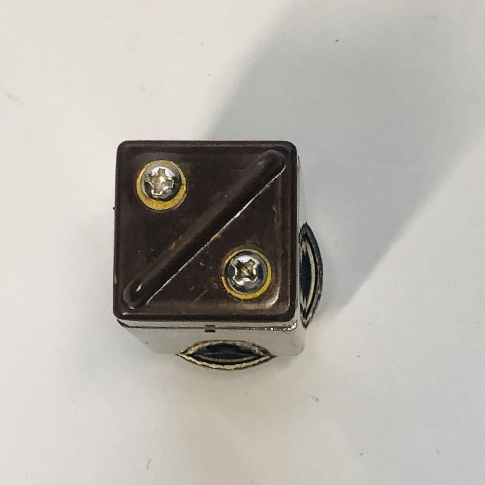 INDICATOR LIGHT MIL-L-3661-65