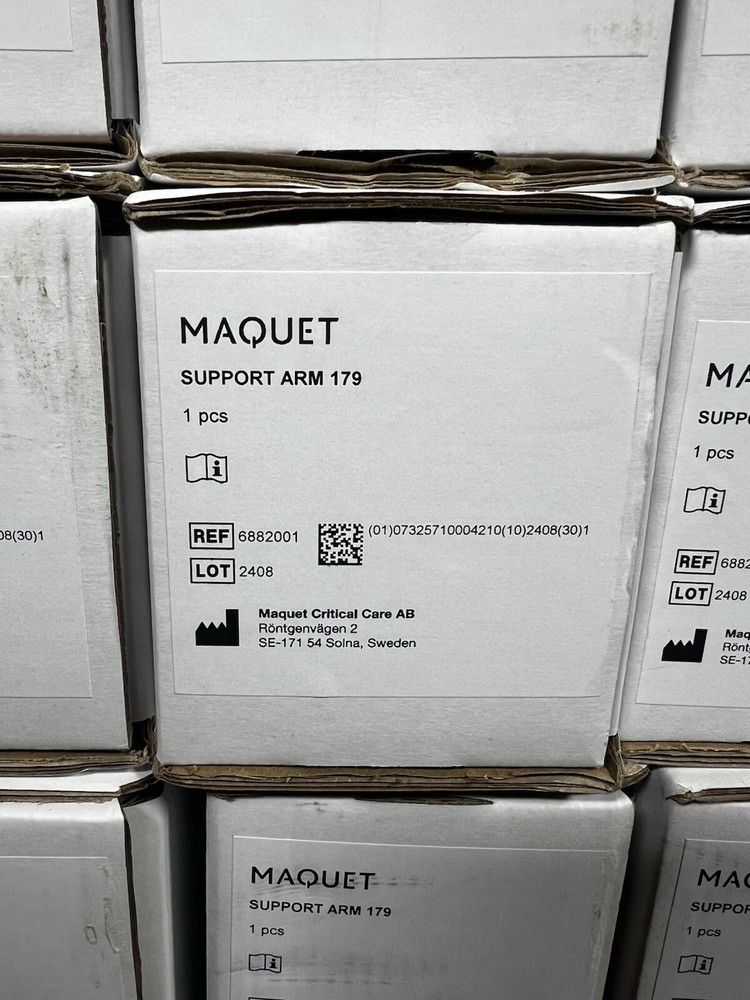Maquet Support Arm 179