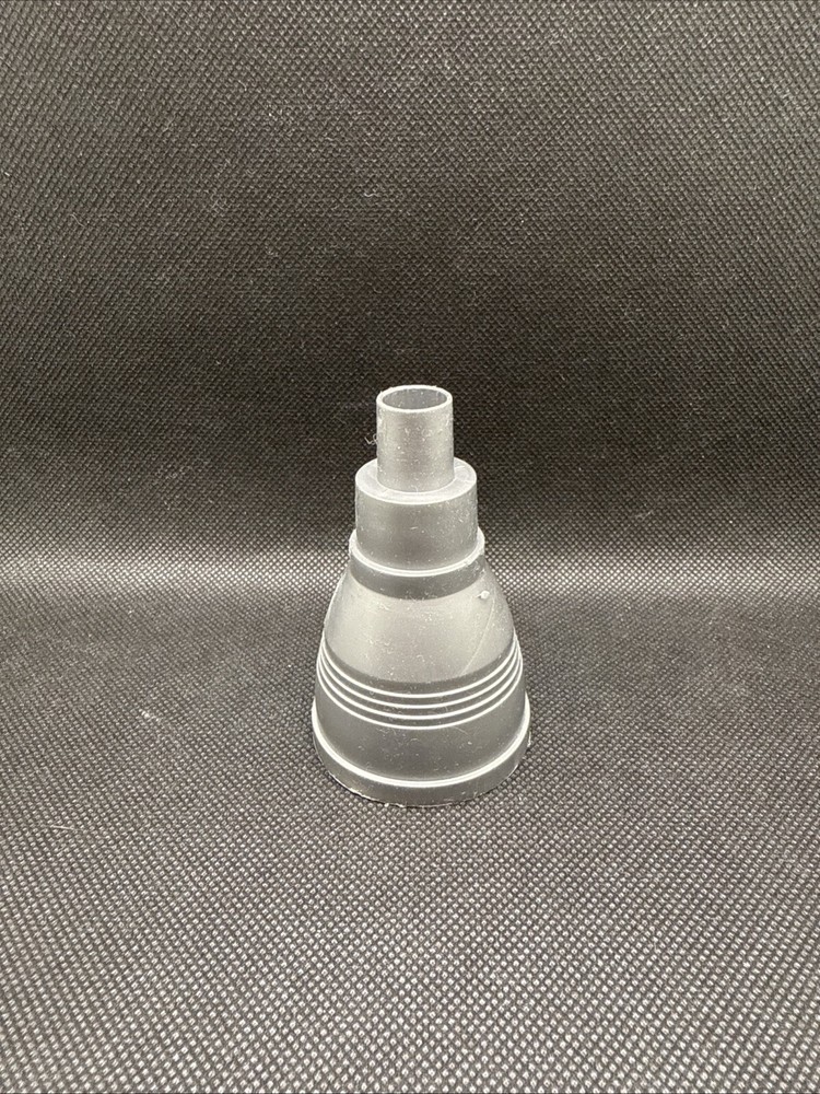 Space 1999 Eagle one large rear thruster
