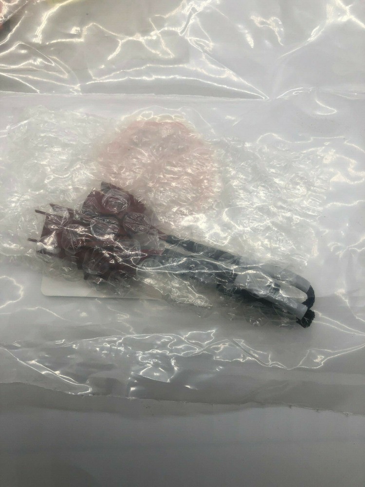 Applied Materials 0140-07455 HARM ASSY,LINE UT ADAPTE