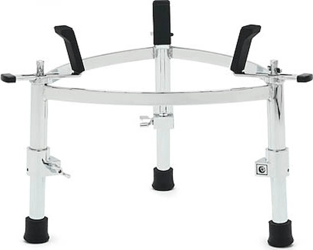 Gibraltar Conga Stand Medium