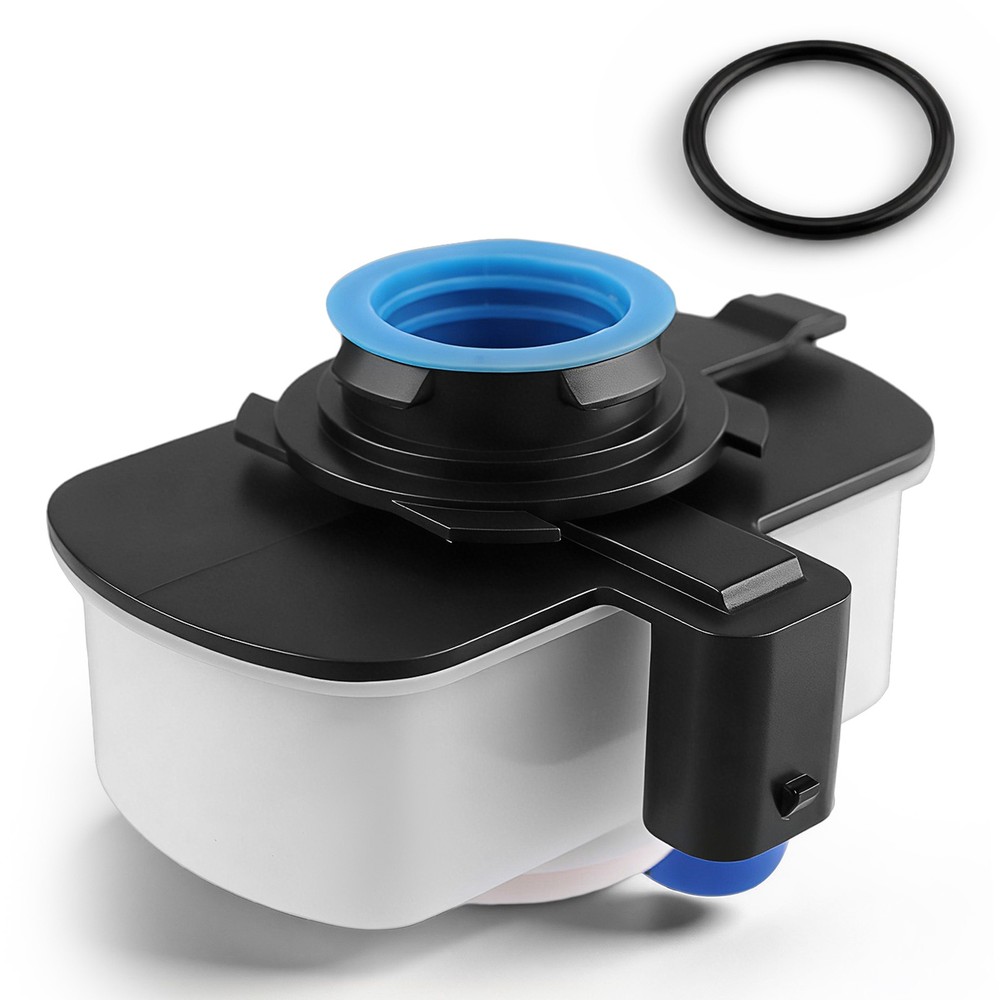 ESIM Evaporate System Integrity Module for 2007–2024 Dodge, Chrysler, Jeep, Ram