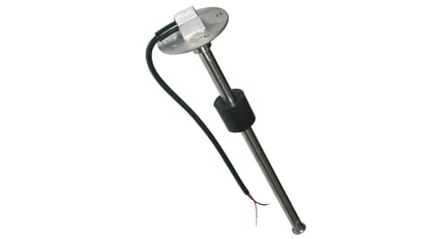 USA SSS Fuel & Water Level Sensor 32"