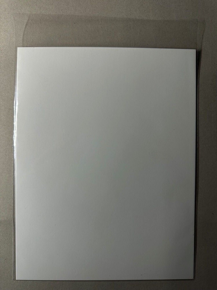 Virtual Pool Advertisement Original Print Ad / Poster Game Gift Art