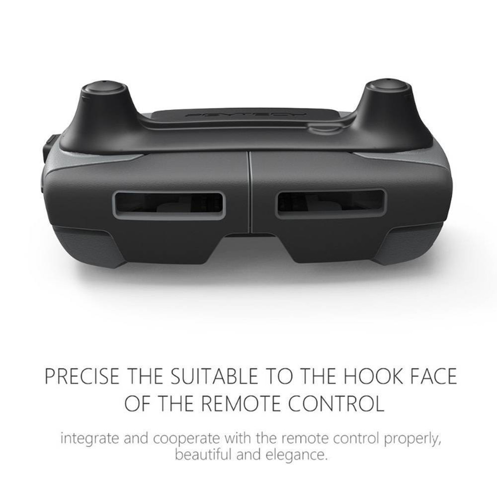 PGYTECH Control Stick Protector for MAVIC PRO