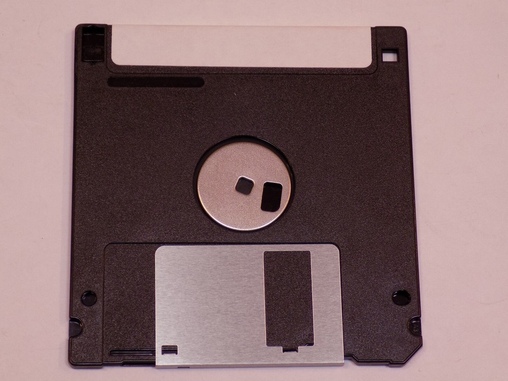 Epic Pinball G106 Bytesize Games Software 3.5 Disk Windows PC Computer Program