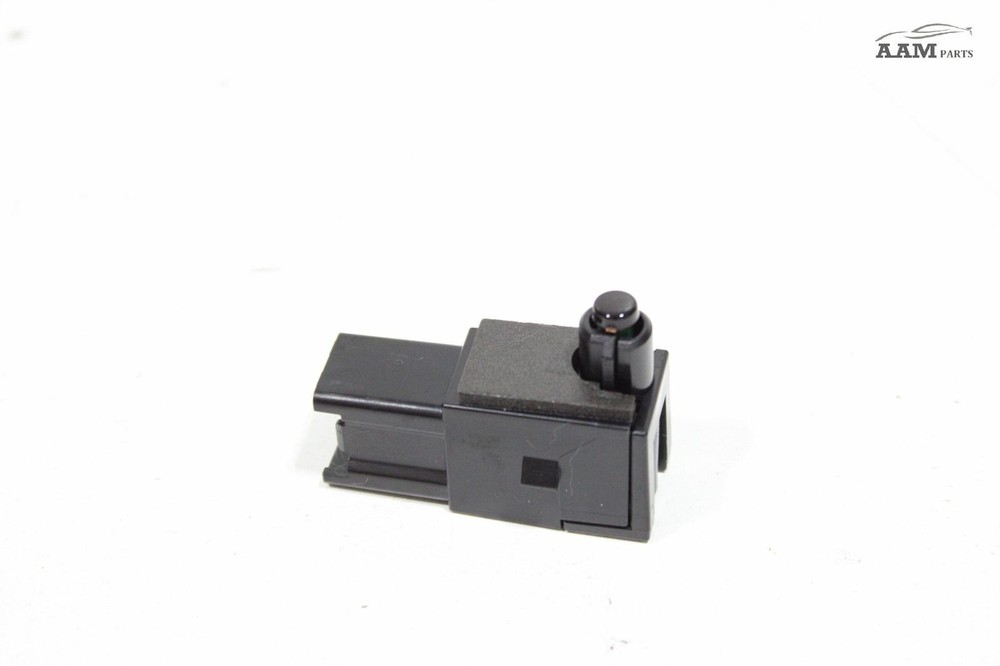 2017-2020 LINCOLN CONTINENTAL TEMP TEMPERATURE HUMIDITY CONTROL SENSOR OEM