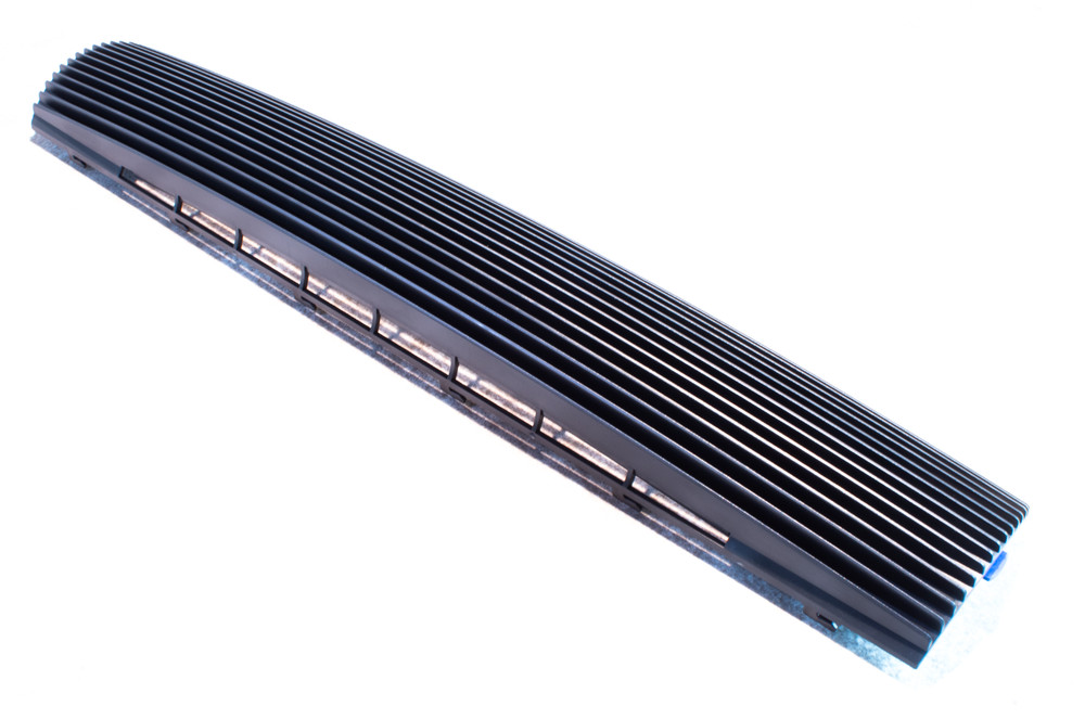 Sharper Image Ionic Breeze GP Silent Air Purifier SI830 Replacement Grill Part