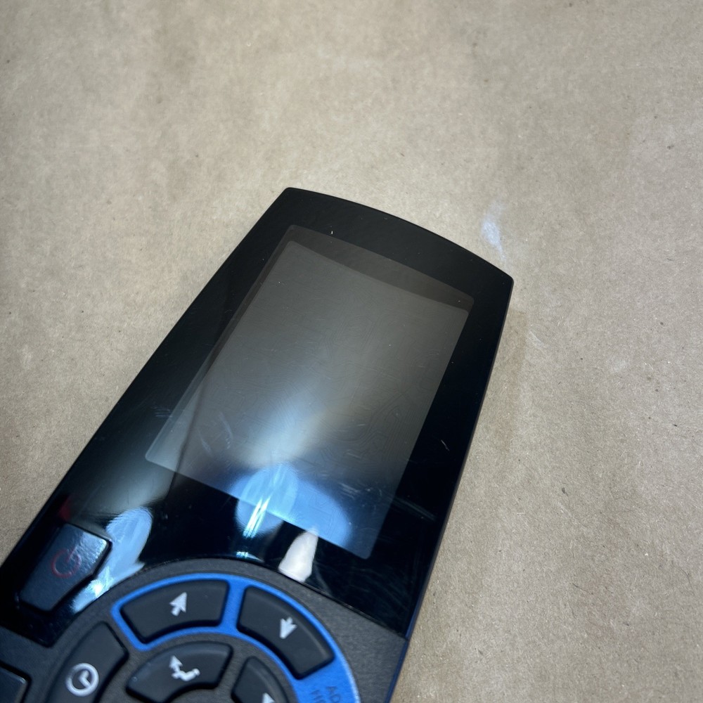 GENUINE Medical Breakthrough 9 Remote Control - OEM
