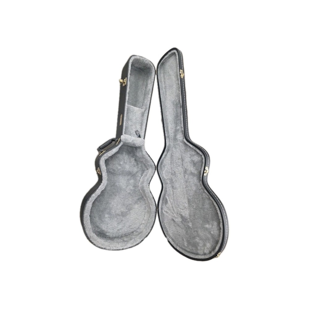 Tlk Electric Guitar Case