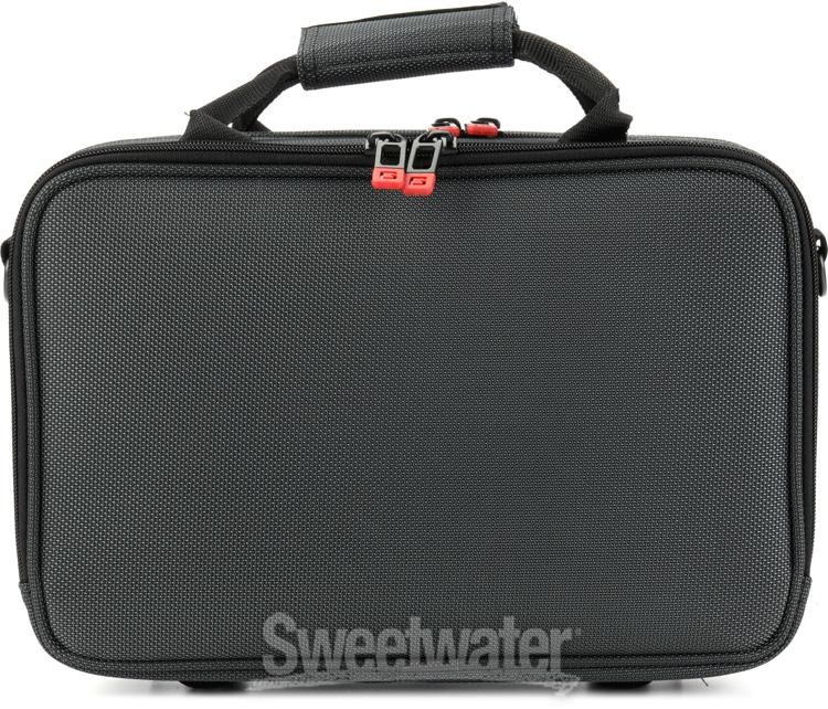 Gator Adagio Series Case - Clarinet