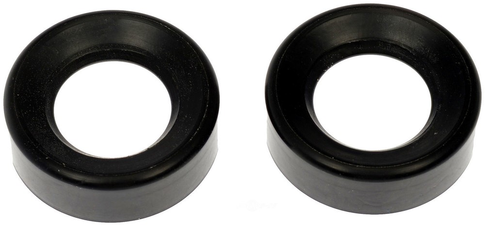 Engine Variable Valve Timing (VVT) Solenoid Seal Dorman 263-155