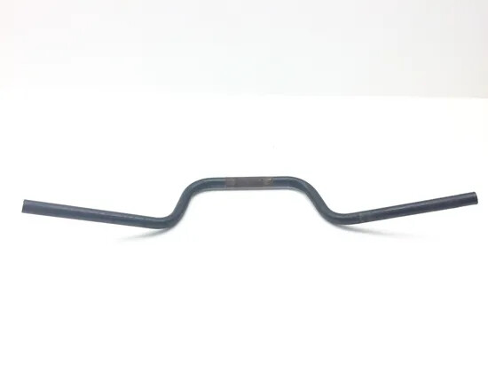 Handlebars Handle Bars 7/8 1997 Polaris Xpress 300 2134