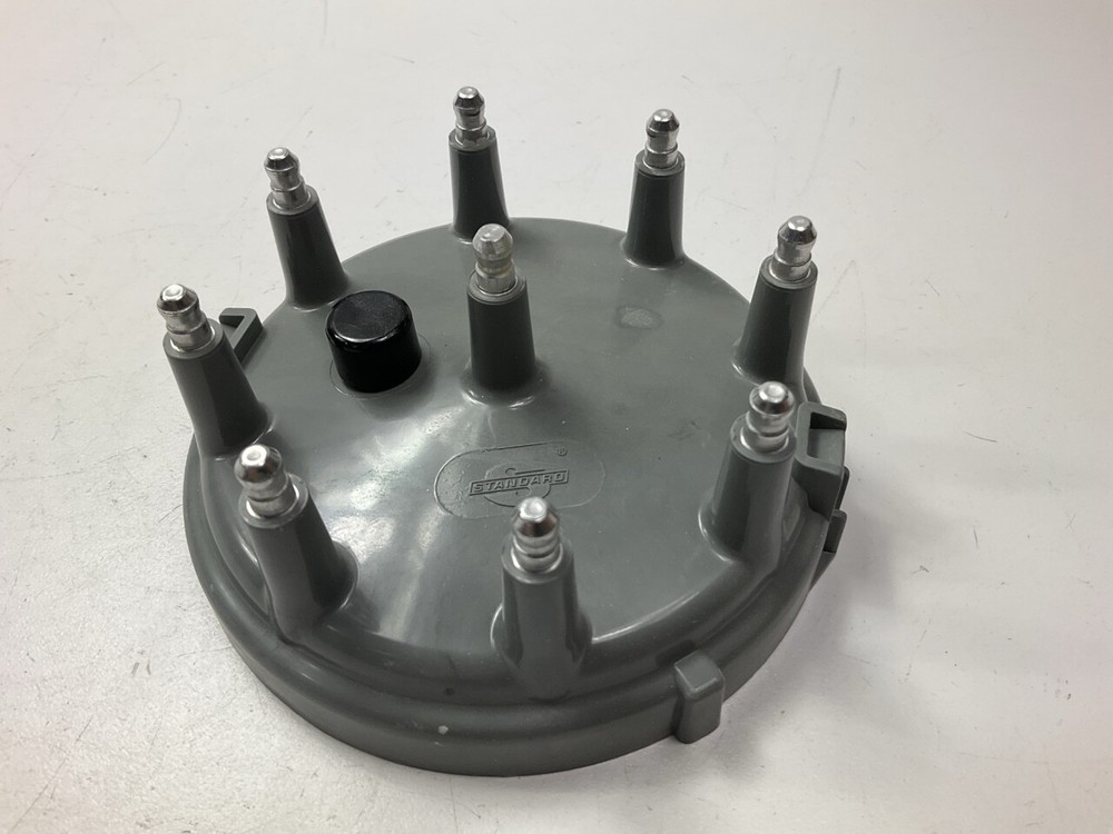 Standard Motor Products FD168 Ignition Distributor Cap