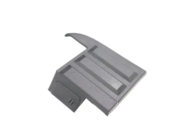 Genuine Mopar Rail Cap Left 68084025AB