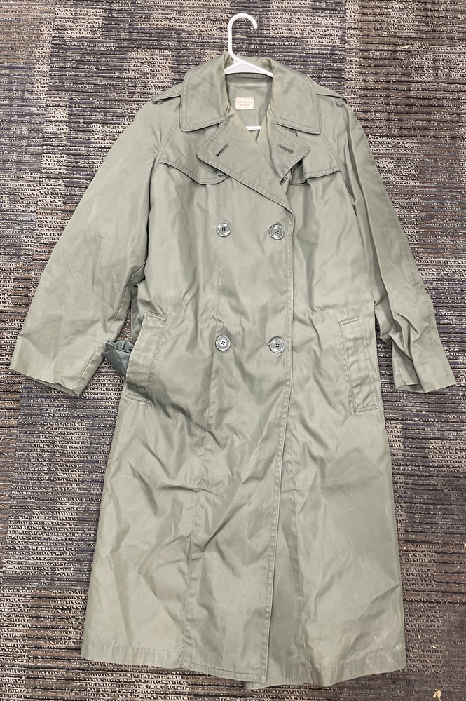 U.S. army nurses uniforms, ww2-vietnam