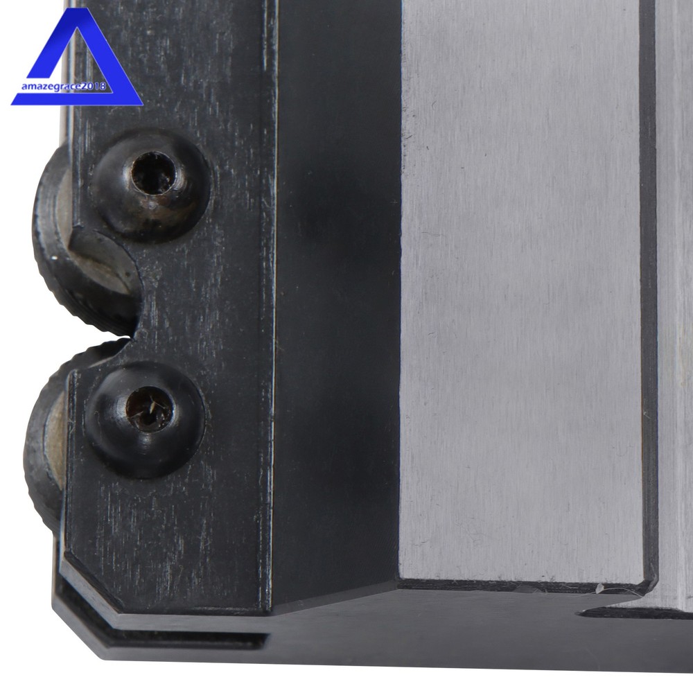 Wedge Type 444 CA Quick Change Tool Post Set 6 PCS for 14" - 20" Lathe Swing