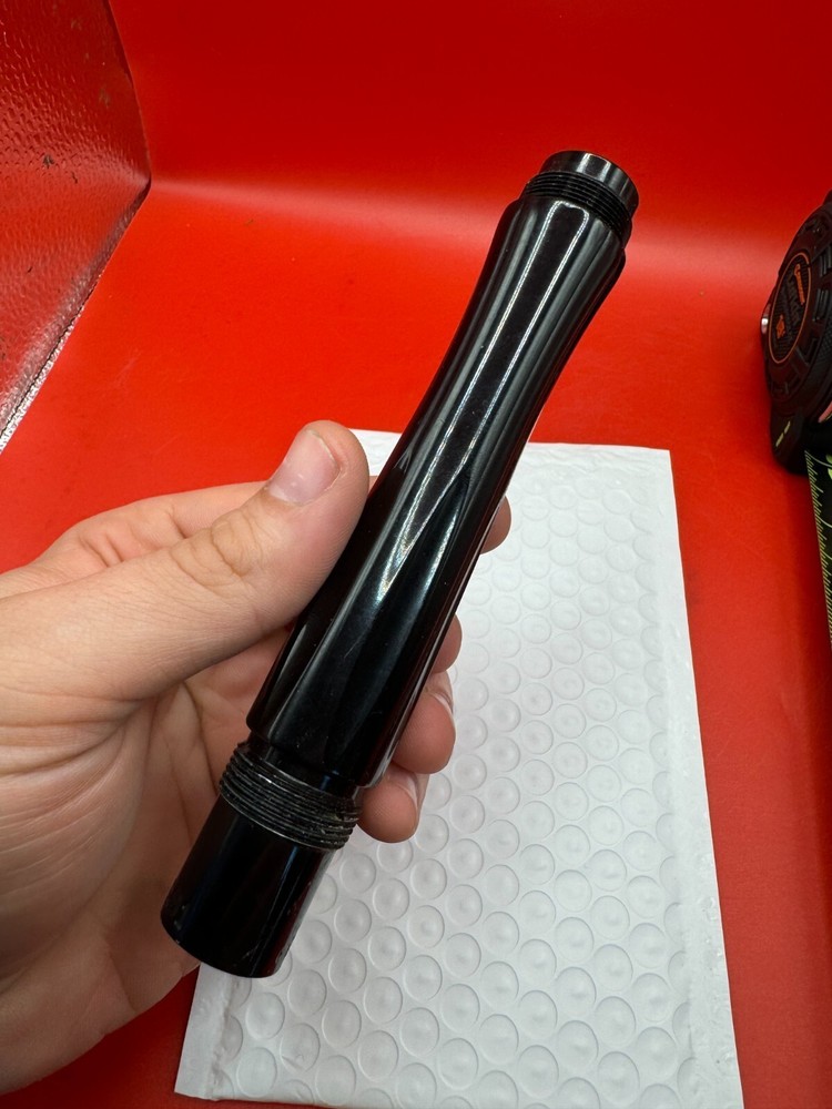Bob Long Paintball Barrel Back A/C Thread 691 Bore