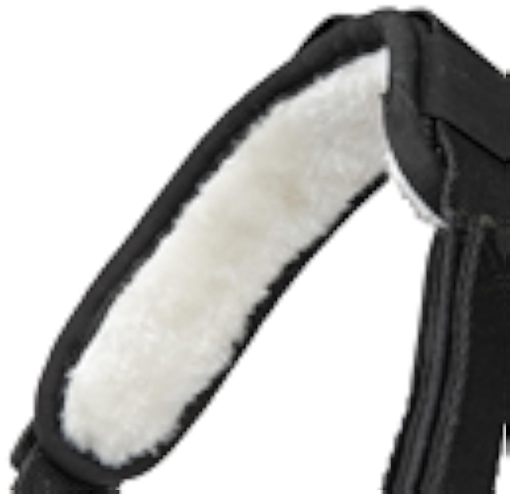 FreeGraze Airflow Grazing Muzzle