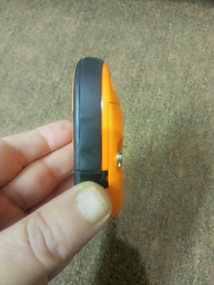 Spot Gen 2 GPS Messenger/ Locator