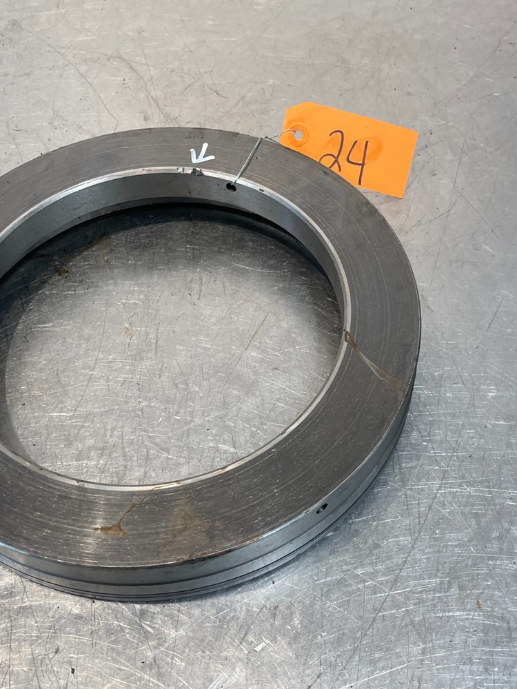 1982 John Deere 2940 Tractor Brake Piston