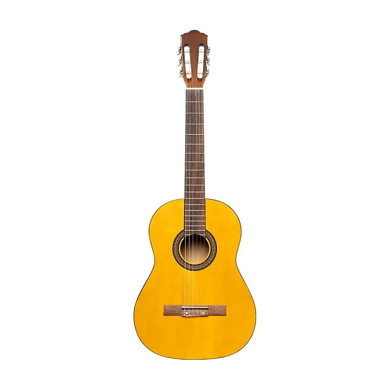 Lyons Classroom 3/4 sized Acoustic Guitar W/ Gig Bag