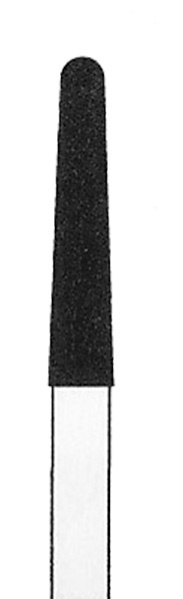 SUPÉR Multi-Use Diamonds Chamfer 856L/018M Medium pack of 10 - $5 Combine Ship