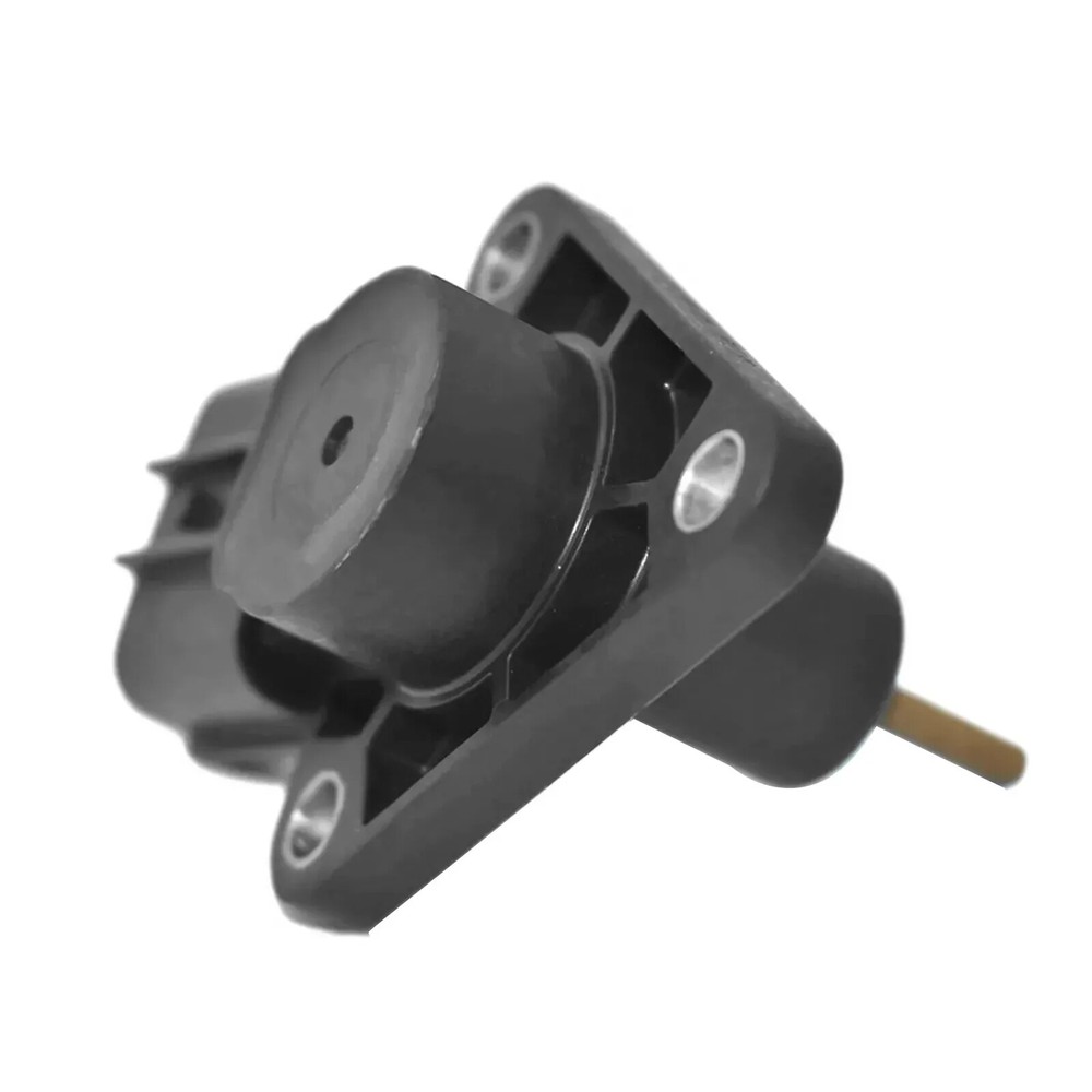 NEW 1pcs turbocharger position sensor replacement part for automotive sensor