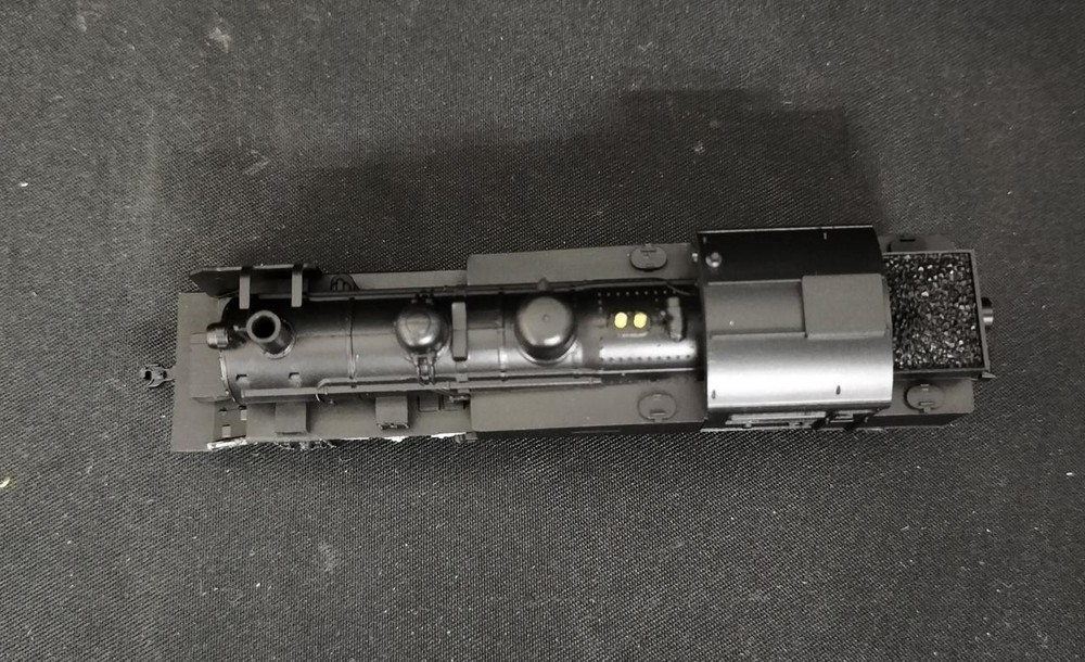 KATO 2002 C11