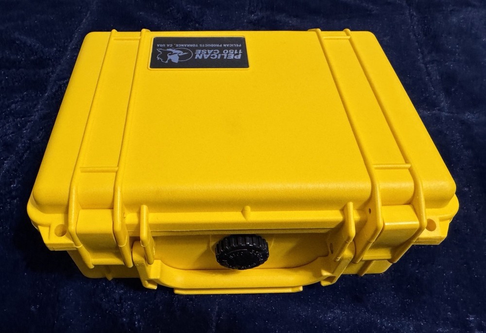 Moonlight Night Vision Monocular Expedition 600