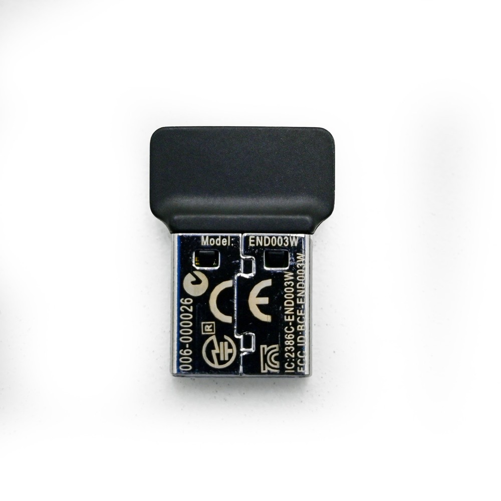 Jabra LINKS 360 MS Wireless Bluetooth USB Dongle