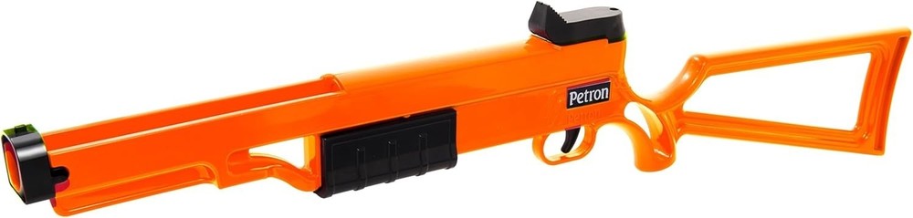Sports Sureshot Rifle