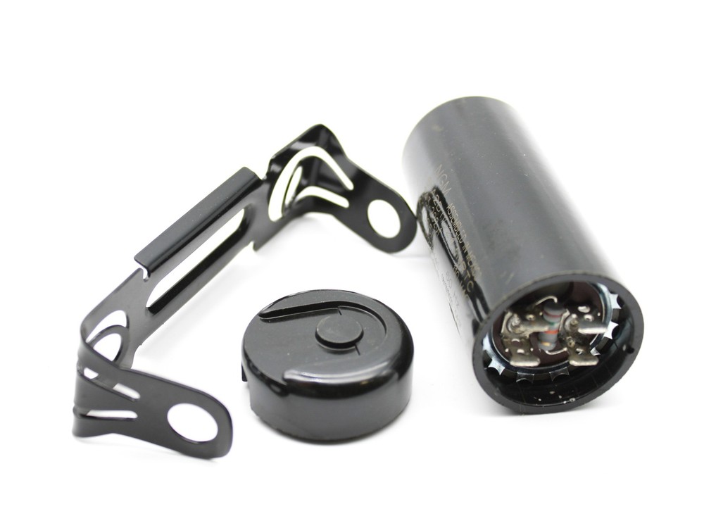 K146-17 Tecumseh Capacitor OEM K146-17