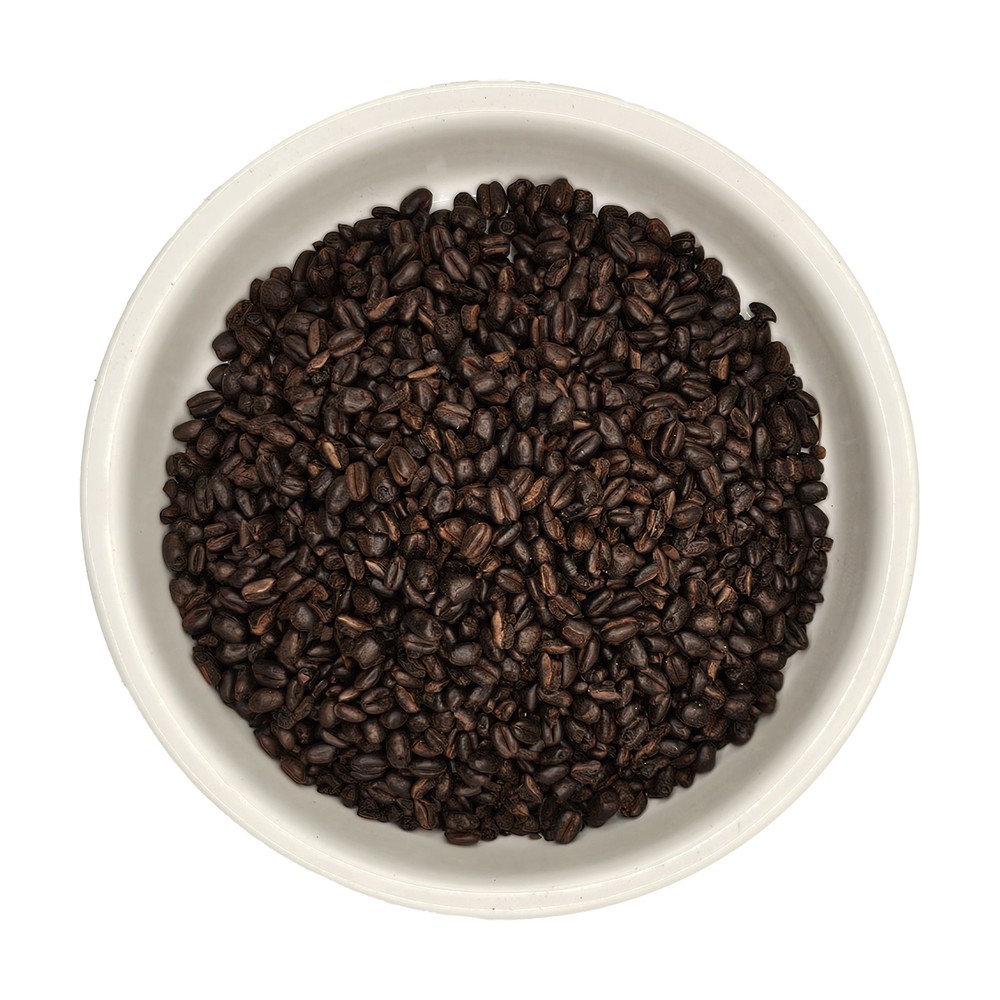 Home Brew Ohio Midnight Wheat Grain 5lb