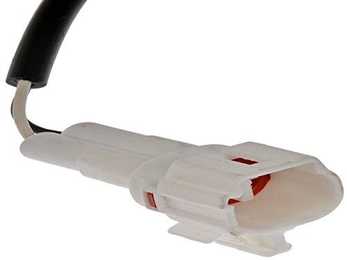 Dorman Oe Solutions Abs Wheel Speed Sensor P N 970 403