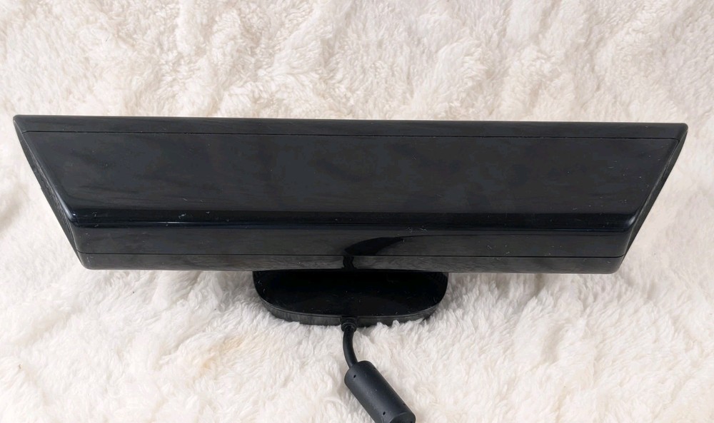 Microsoft 1473 Xbox 360 Kinect Sensor Bar Only