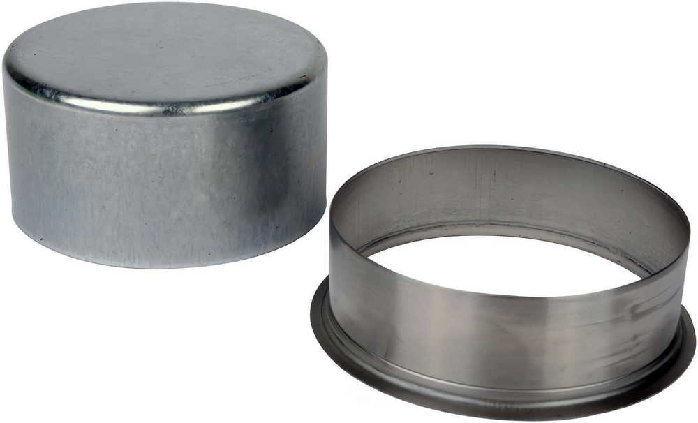 Repair Sleeve SKF 99210