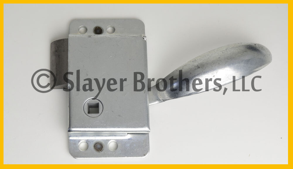 1H-7485 Aftermarket Caterpillar Loader Latch