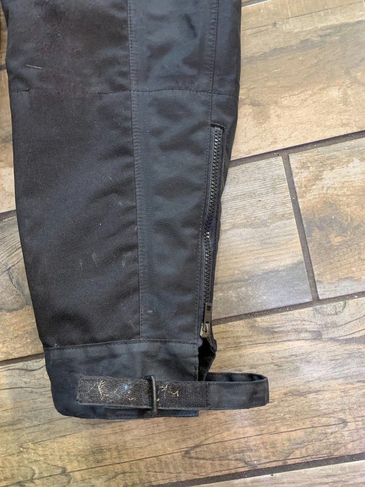 Mobby's Drysuit Size Medium