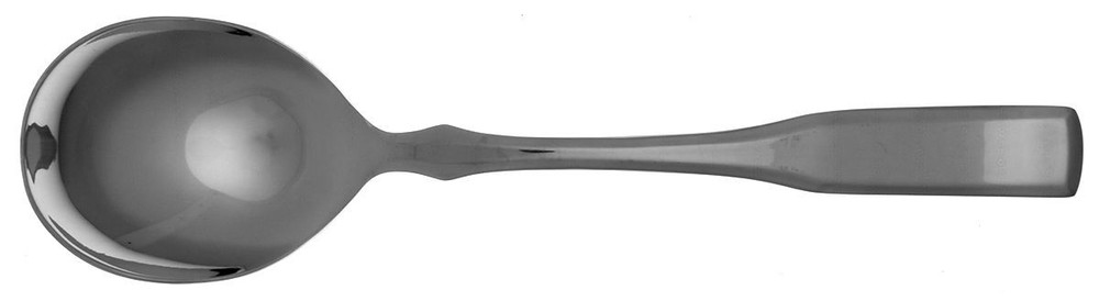 Reed & Barton Tuckahoe  Tablespoon 7476720