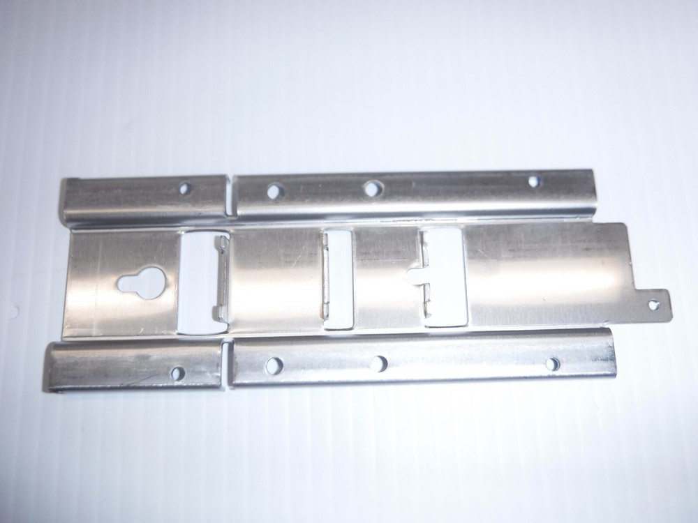 Optek AX-100PLUS Photoelectric Detector