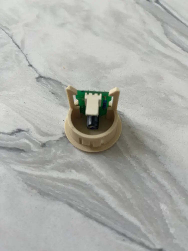 Brooks Stairlift IR Sensor