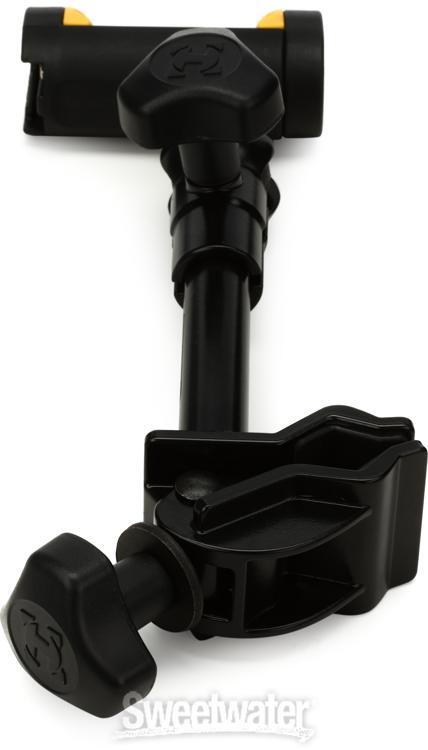 Hercules Stands DG207B Smartphone Holder