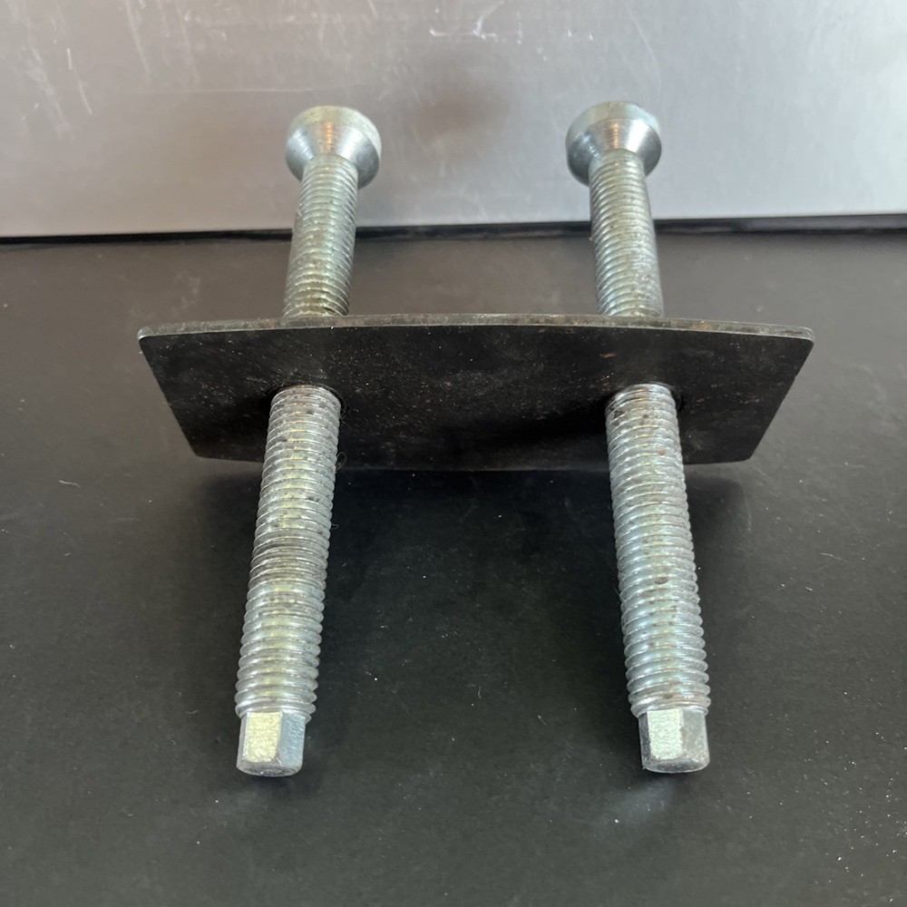 Matco Tools DB3054 Disc Brake Spreader VTG USA